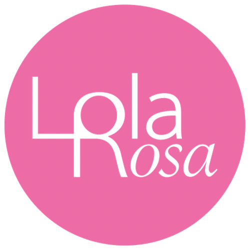 LolaRosa